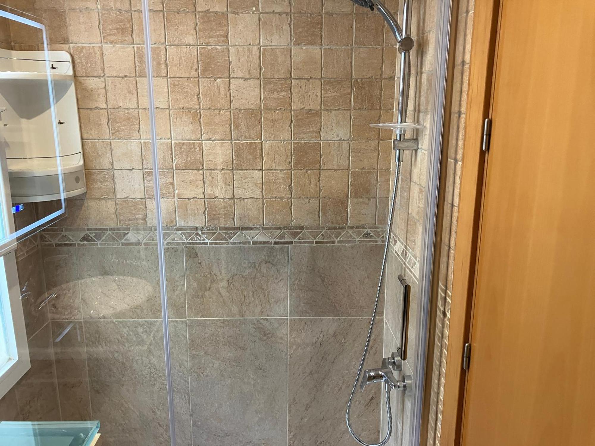 Malaga Victoria Daire Dış mekan fotoğraf
